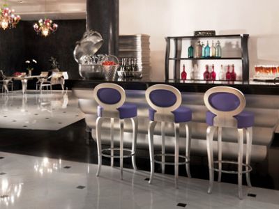 Capsis Eternal Oasis Hotel Heraklion (Crete)